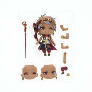 『中古即納』{FIG} ねんどろいど 1566...の詳細画像2