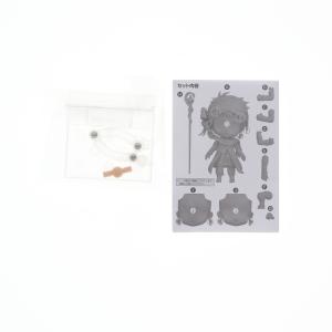 『中古即納』{FIG} ねんどろいど 1566...の詳細画像3