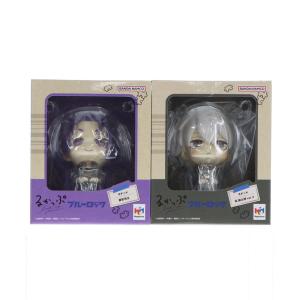 FIG} るかっぷ 凪誠士郎ver.2&御影玲王 (なぎせいしろう&みかげれお