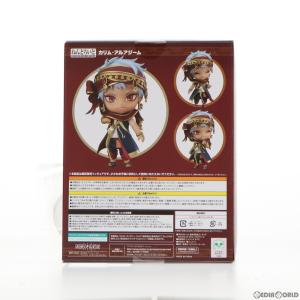 『中古即納』{FIG} 予約特典付 ねんどろい...の詳細画像2
