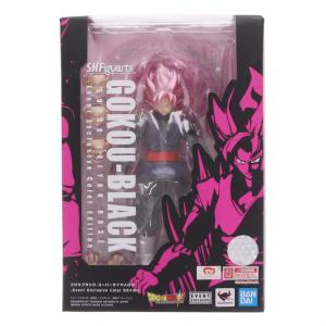 『中古即納』{FIG} 海外限定 S.H.Fig...の商品画像