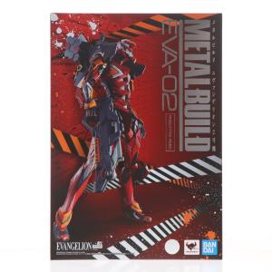『中古即納』{FIG} METAL BUILD ...の商品画像