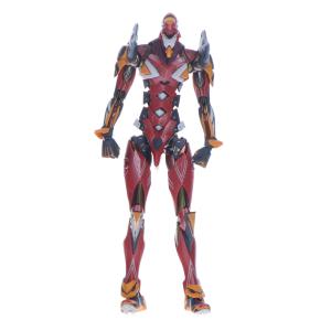 『中古即納』{FIG} METAL BUILD...の詳細画像4