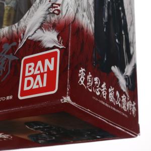 『中古即納』{FIG} S.I.C. VOL....の詳細画像3
