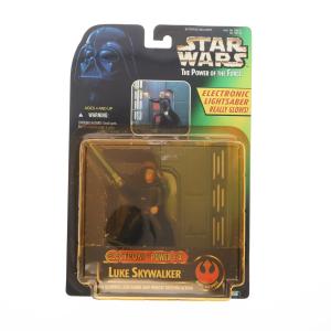 『中古即納』{FIG} スター・ウォーズ エレク...の商品画像