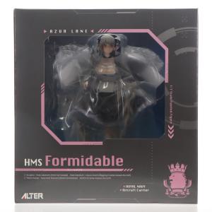 フォーミダブル フィギュアの高価買取価格