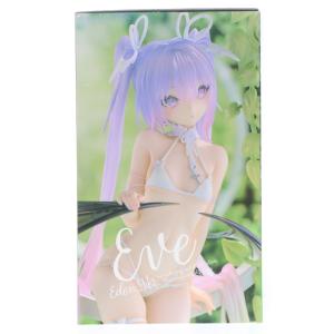 『中古即納』{FIG} ポストカード無し あみ...の詳細画像1