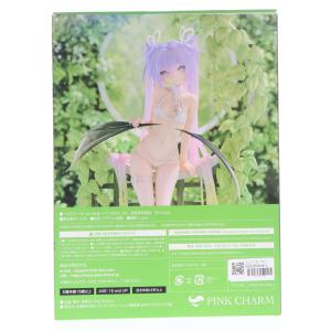 『中古即納』{FIG} ポストカード無し あみ...の詳細画像2