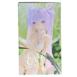 『中古即納』{FIG} ポストカード無し あみ...の詳細画像3