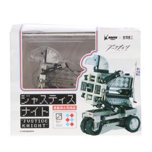中古即納』{FIG} アーミヤ アークナイツ 1/7 完成品 フィギュア 絵梦