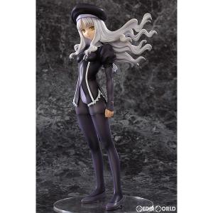 カレン・オルテンシア フィギュアの高価買取価格