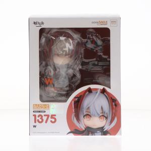 中古,moon,フィギュア 中古即納』{FIG} シエル 月姫 -A piece of blue glass moon- 1/7 完成