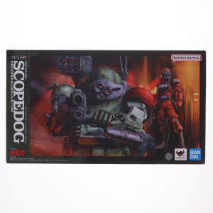 HI-METAL R スコープドッグ レッドの高価買取価格