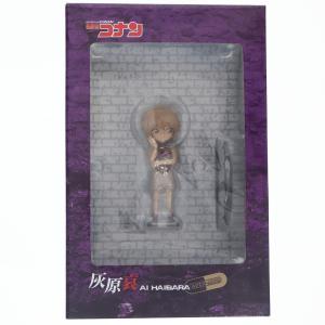 『中古即納』{FIG} 灰原哀(はいばらあい) 名探偵コナン 完成品 フィギュア ユニオンクリエイティブ(20181201)