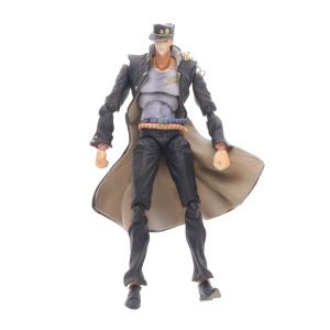 『中古即納』{FIG} (再販) 超像可動 空...の詳細画像2