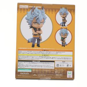 『中古即納』{FIG} 予約特典付属 ねんどろ...の詳細画像2
