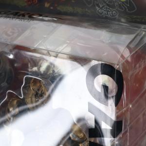 『中古即納』{FIG} イクイップ&プロップ ...の詳細画像2