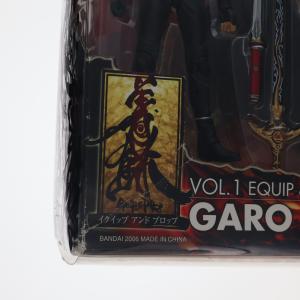 『中古即納』{FIG} イクイップ&プロップ ...の詳細画像3