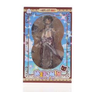 ALTAiR 『新品即納』{FIG} アルタイル 森羅万象(ホロプシコン) Re