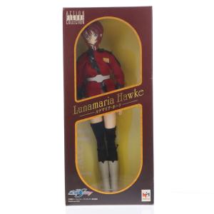 ルナマリア・ホーク フィギュアの高価買取価格