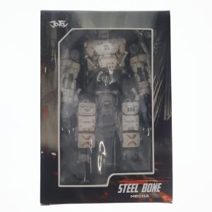 スティールボーン ファイヤーパワーの高価買取価格