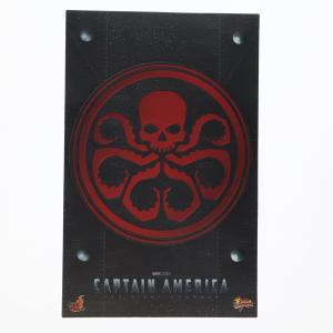ムービー・マスターピース レッド・スカルの高価買取価格