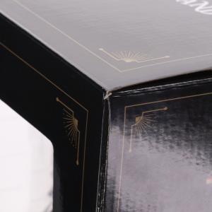 『中古即納』{FIG} ANIPLEX+限定 ...の詳細画像3