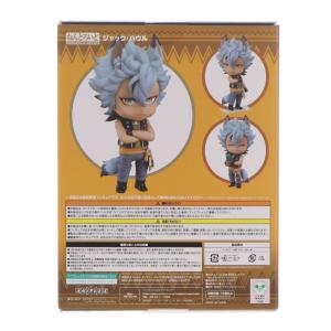 『中古即納』{FIG} ねんどろいど 1832...の詳細画像2