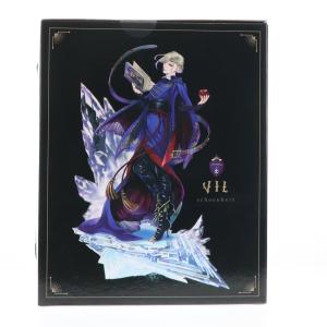 『中古即納』{FIG} ポスカ無 ANIPLE...の詳細画像1