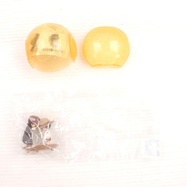 『中古即納』{FIG} From TV animation ONE PIECE ワンピの実 〜25周...