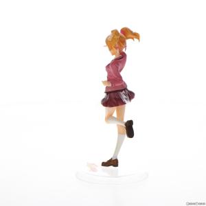 『中古即納』{FIG} 世界制服作戦 桃園ラブ...の詳細画像1