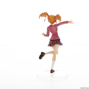 『中古即納』{FIG} 世界制服作戦 桃園ラブ...の詳細画像2