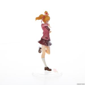 『中古即納』{FIG} 世界制服作戦 桃園ラブ...の詳細画像3
