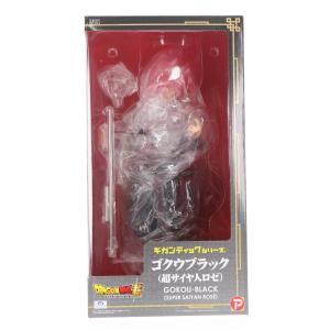 『中古即納』{FIG} プレミアムバンダイ限定 ...の商品画像