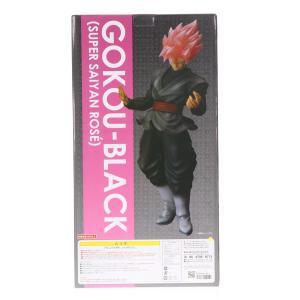 『中古即納』{FIG} プレミアムバンダイ限定...の詳細画像1