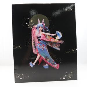 『中古即納』{FIG} COCO STORE限...の詳細画像1