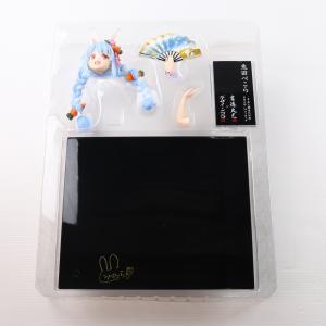 『中古即納』{FIG} COCO STORE限...の詳細画像5