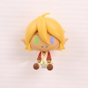 『中古即納』{FIG} D賞 アウラ・ベラ・フ...の詳細画像2