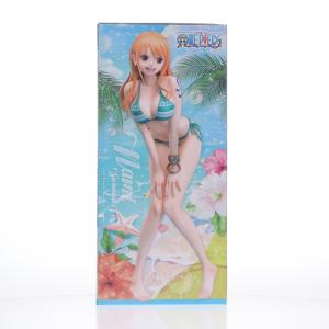 『中古即納』{FIG} B-Style ナミ水...の詳細画像3