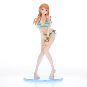 『中古即納』{FIG} B-Style ナミ水...の詳細画像4