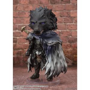 『中古即納』{FIG} Figuarts mi...の詳細画像1