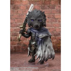『中古即納』{FIG} Figuarts mi...の詳細画像2