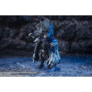 『中古即納』{FIG} Figuarts mi...の詳細画像4