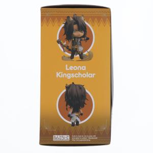 『中古即納』{FIG} ねんどろいど 1526...の詳細画像3