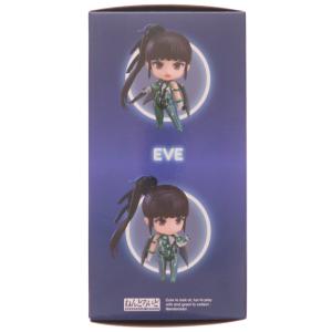 『中古即納』{FIG} ねんどろいど 2932...の詳細画像3