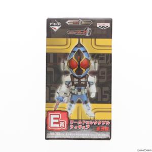 『中古即納』{FIG}E賞 仮面ライダーフォーゼ コズミックステイツ 一番くじ 仮面ライダーフォーゼ...