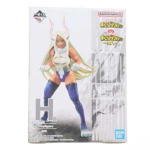 『中古即納』{FIG} H賞 ミルコ ;figu...の商品画像