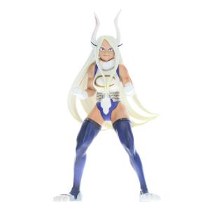 『中古即納』{FIG} H賞 ミルコ ;fig...の詳細画像2