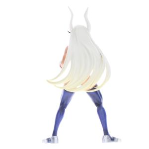 『中古即納』{FIG} H賞 ミルコ ;fig...の詳細画像3