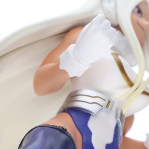『中古即納』{FIG} H賞 ミルコ ;fig...の詳細画像4